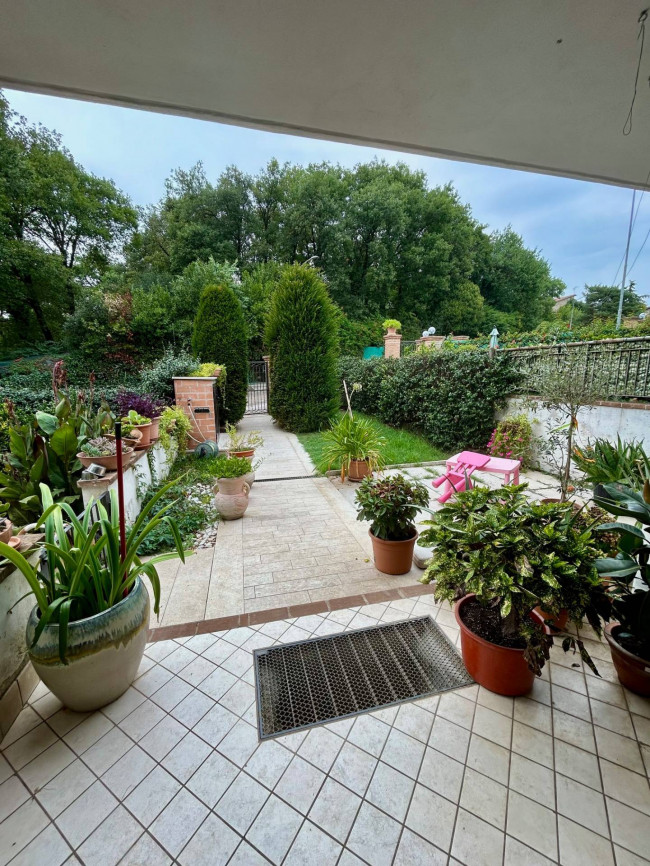 Villette a schiera in vendita a Todi