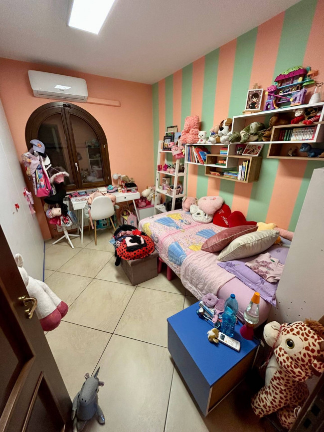 Villette a schiera in vendita a Todi