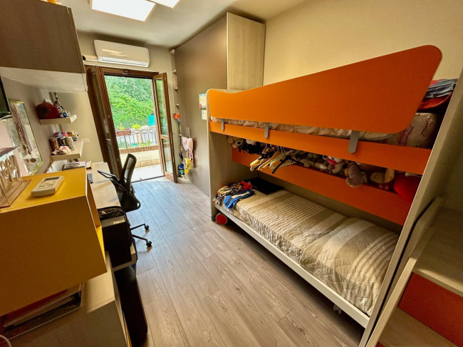 Villette a schiera in vendita a Todi