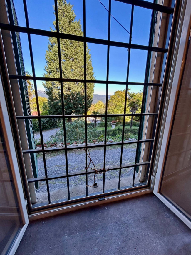 Appartamento in vendita a Todi