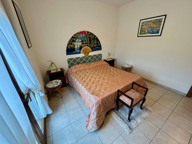 Appartamento in vendita a Gualdo Cattaneo