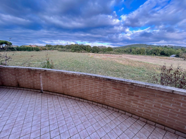 Appartamento in vendita a Gualdo Cattaneo