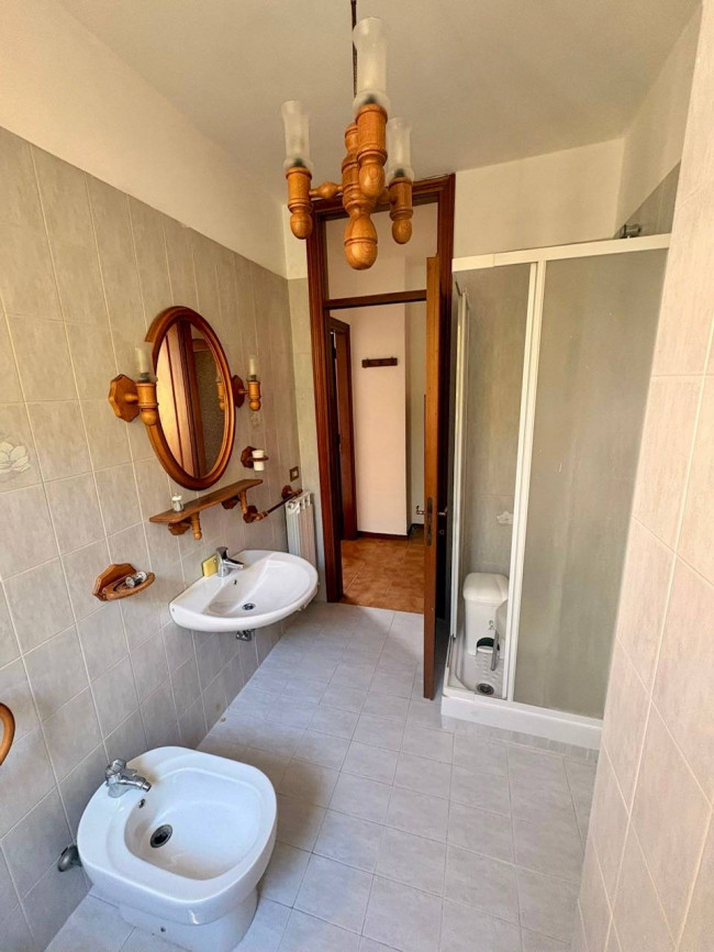 Casa singola in vendita a Todi