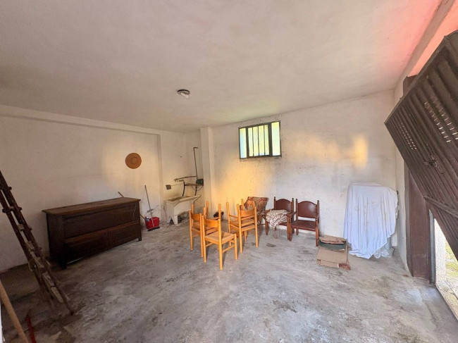 Casa singola in vendita a Todi