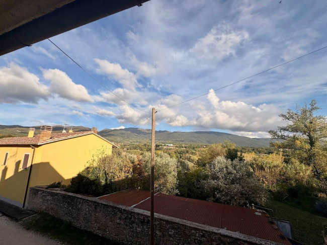 Casa singola in vendita a Todi