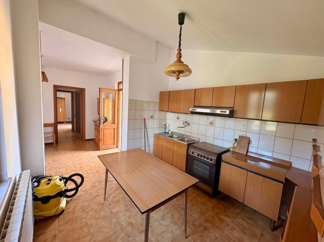 Casa singola in vendita a Todi