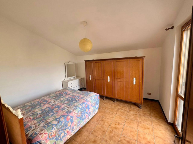 Casa singola in vendita a Todi