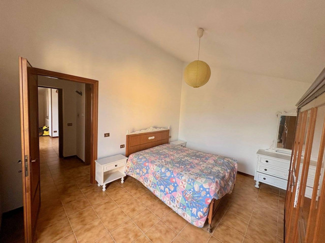 Casa singola in vendita a Todi