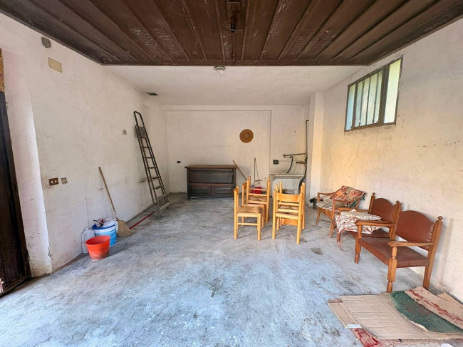 Casa singola in vendita a Todi