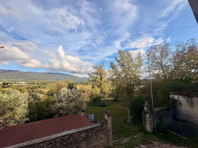 Casa singola in vendita a Todi