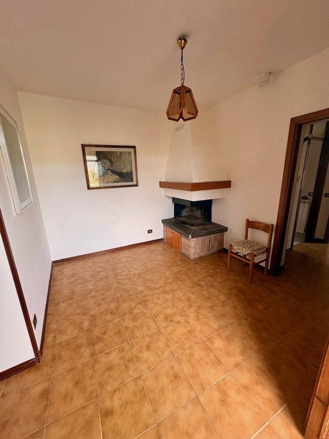 Casa singola in vendita a Todi