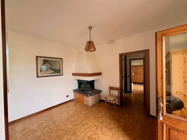 Casa singola in vendita a Todi