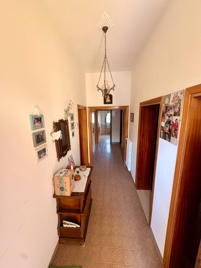 Casa singola in vendita a Gualdo Cattaneo