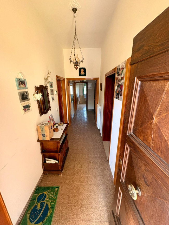 Casa singola in vendita a Gualdo Cattaneo