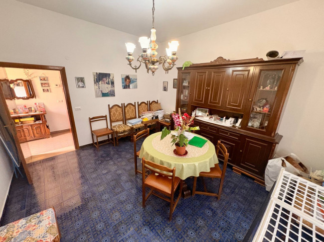 Casa singola in vendita a Gualdo Cattaneo