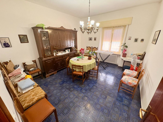 Casa singola in vendita a Gualdo Cattaneo