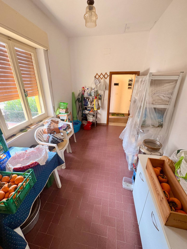 Casa singola in vendita a Gualdo Cattaneo