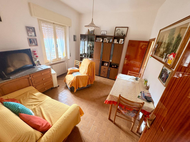 Casa singola in vendita a Gualdo Cattaneo