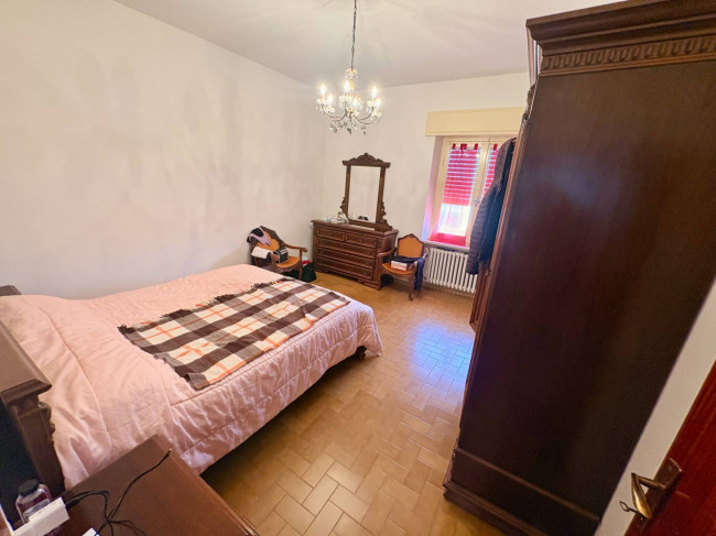 Casa singola in vendita a Gualdo Cattaneo