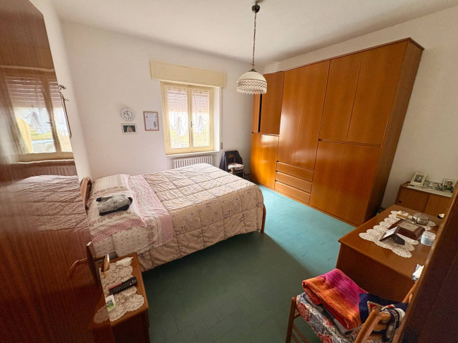 Casa singola in vendita a Gualdo Cattaneo