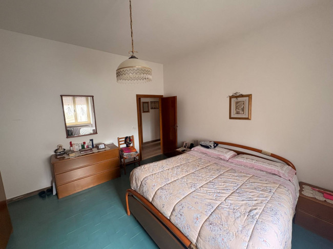 Casa singola in vendita a Gualdo Cattaneo