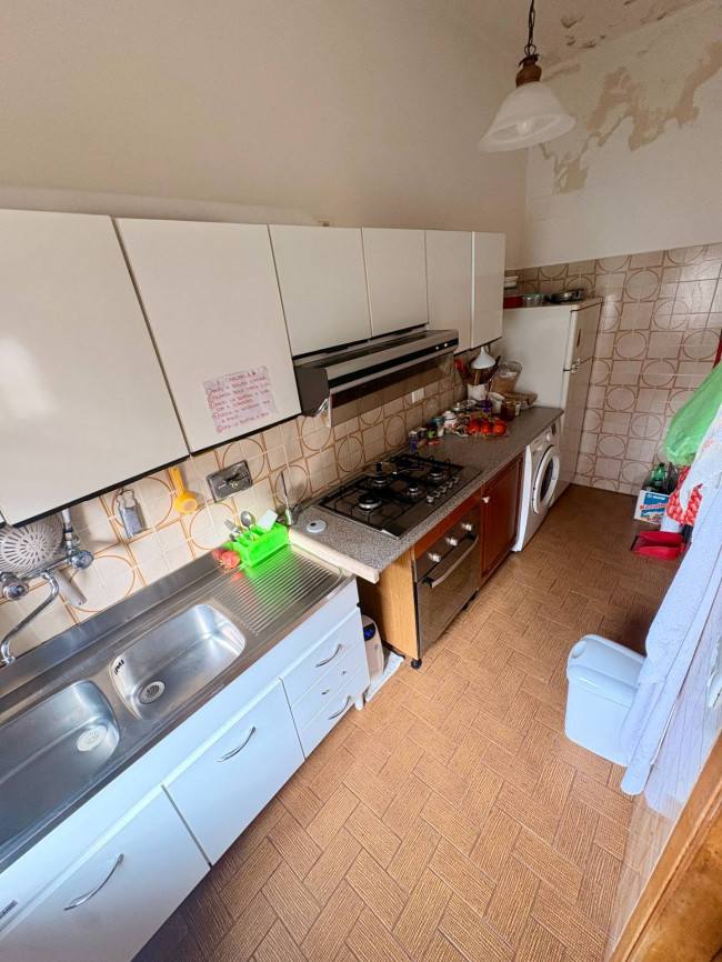 Casa singola in vendita a Gualdo Cattaneo