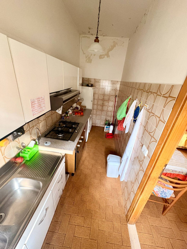 Casa singola in vendita a Gualdo Cattaneo