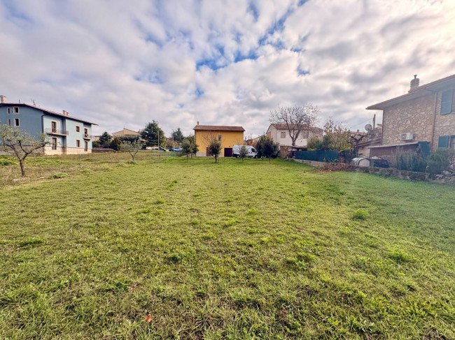 Casa singola in vendita a Gualdo Cattaneo