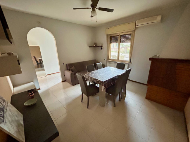 Appartamento in vendita a Todi