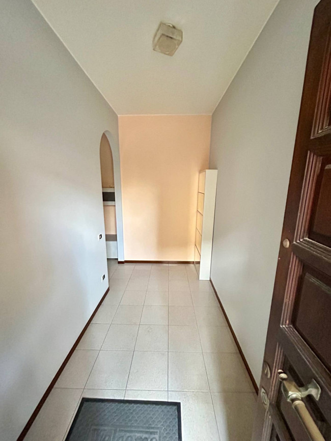 Appartamento in vendita a Todi