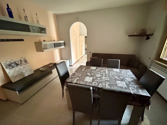 Appartamento in vendita a Todi