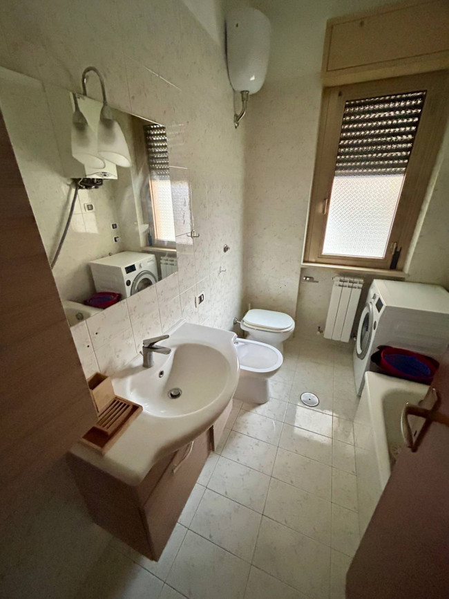 Appartamento in vendita a Todi