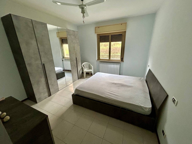 Appartamento in vendita a Todi