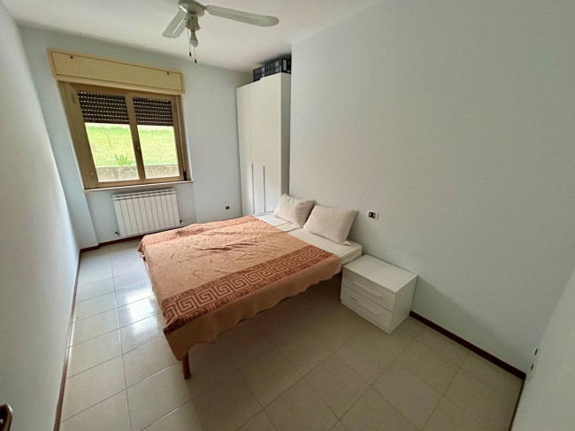 Appartamento in vendita a Todi