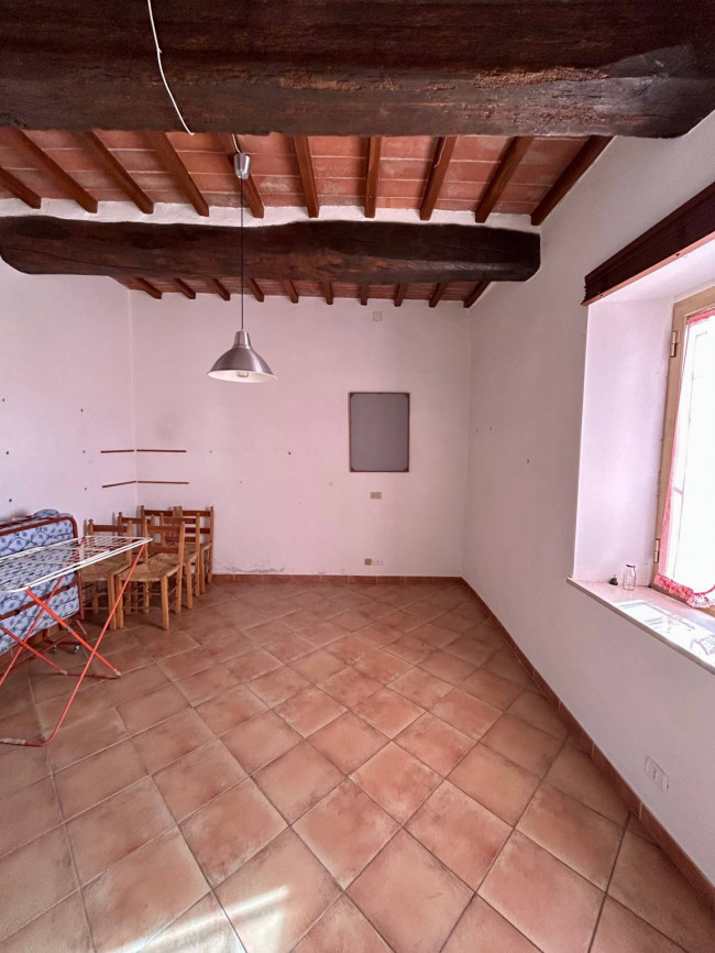 Casa singola in vendita a Massa Martana