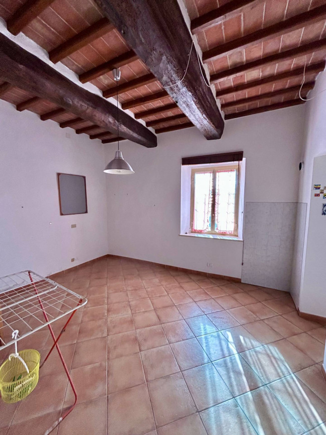 Casa singola in vendita a Massa Martana