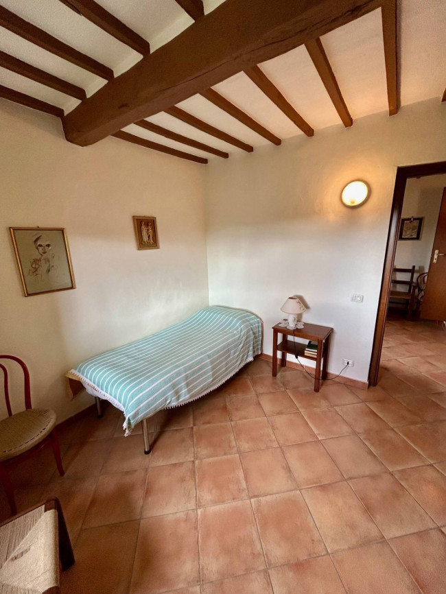 Casa singola in vendita a Massa Martana