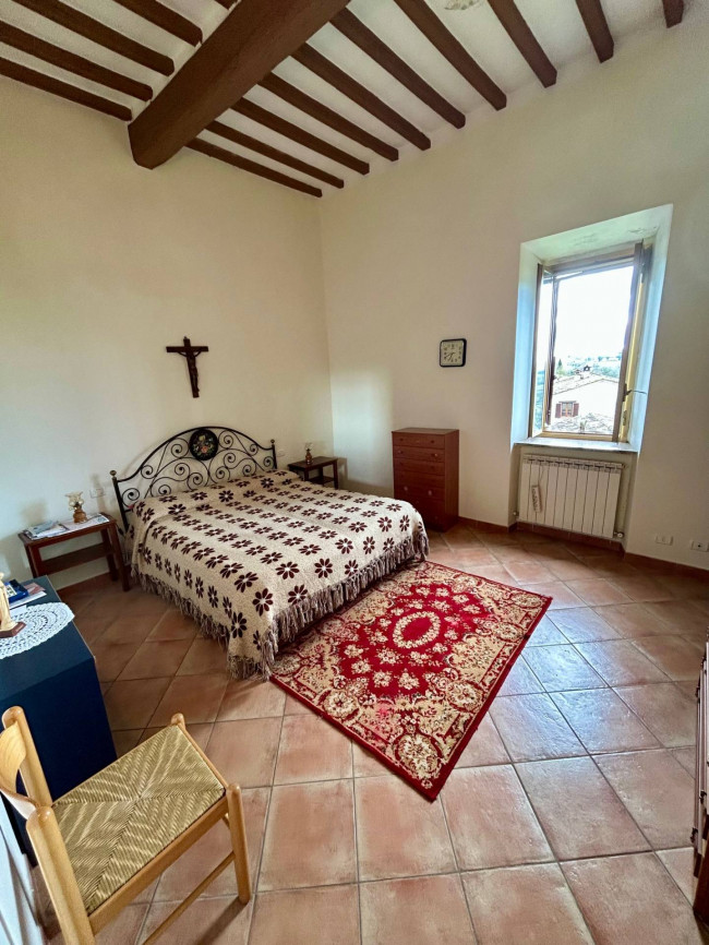 Casa singola in vendita a Massa Martana