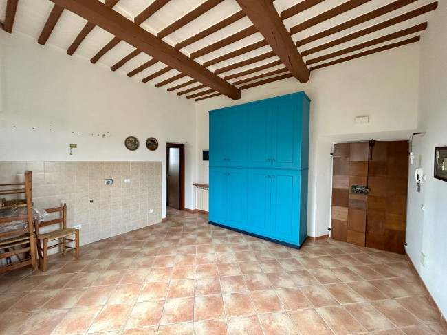 Casa singola in vendita a Massa Martana