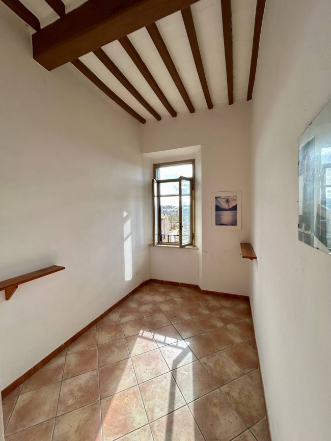 Casa singola in vendita a Massa Martana