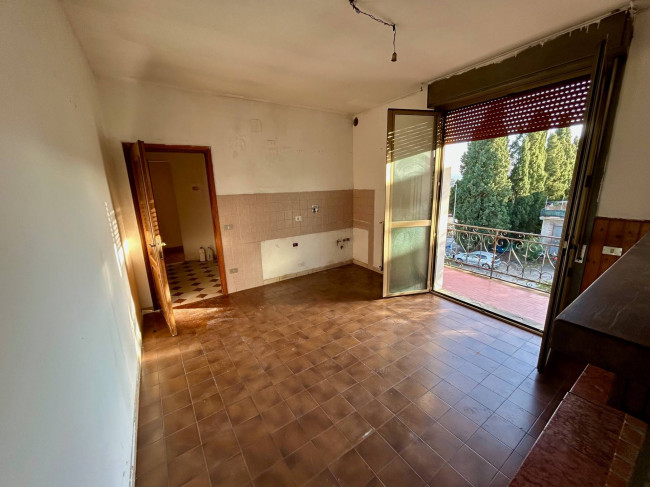 Appartamento in vendita a Todi