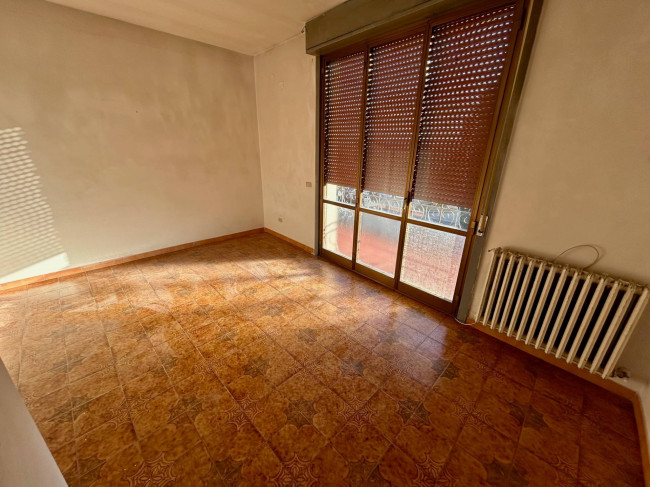 Appartamento in vendita a Todi