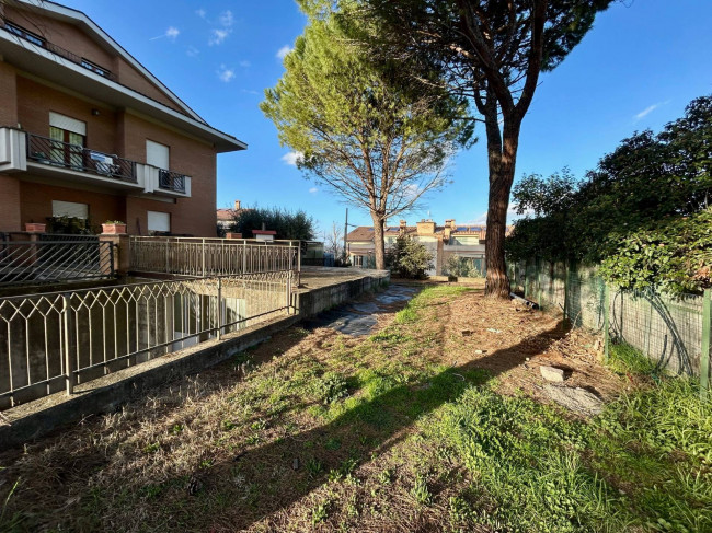 Appartamento in vendita a Todi