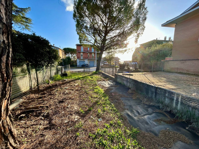 Appartamento in vendita a Todi