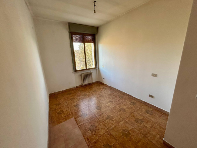 Appartamento in vendita a Todi