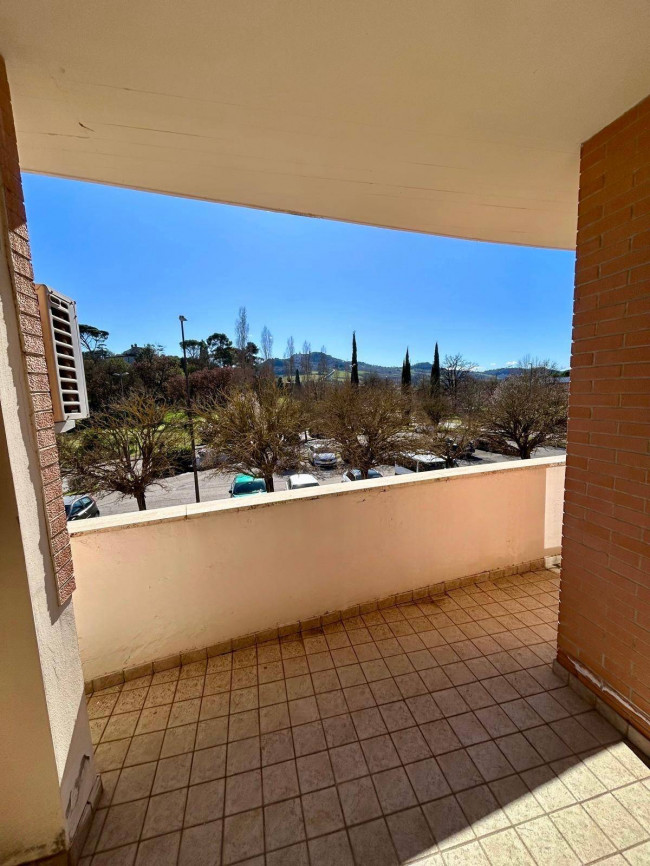 Apartment for sale in Todi