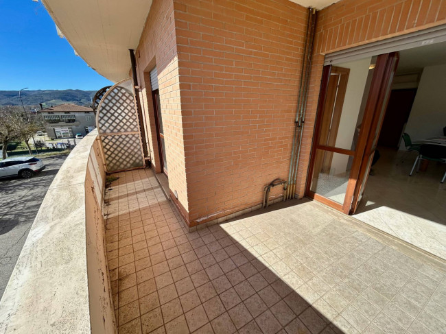 Apartment for sale in Todi