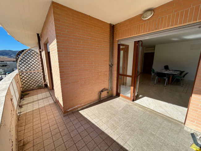 Apartment for sale in Todi