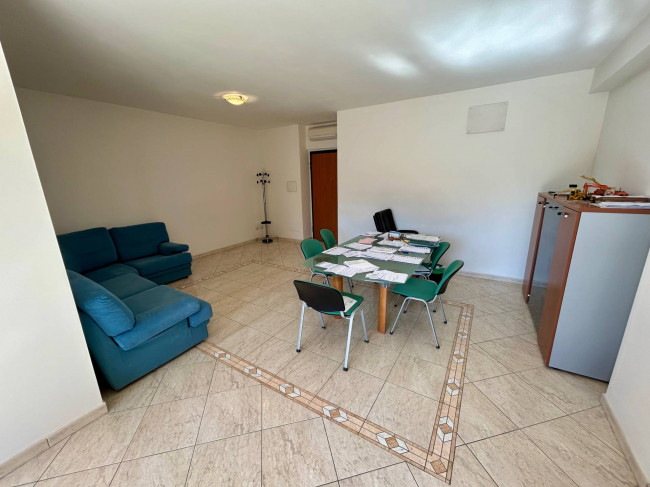 Apartment for sale in Todi