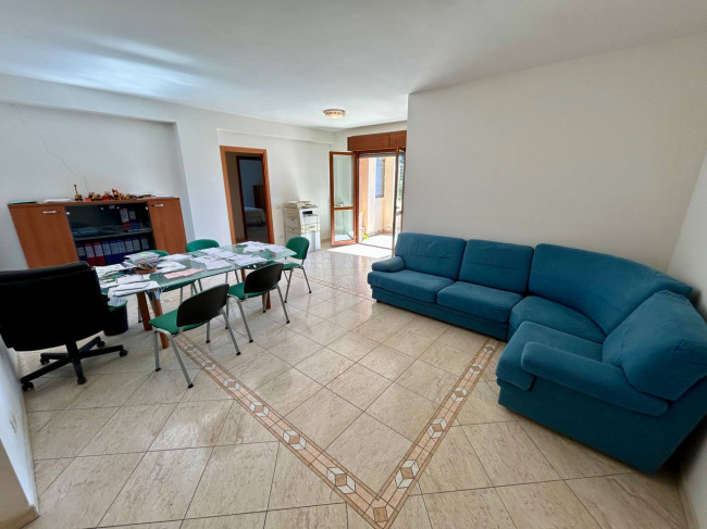 Apartment for sale in Todi